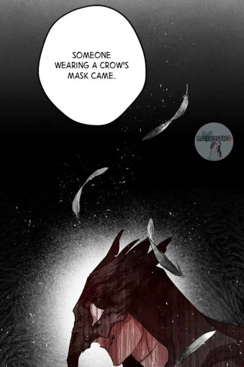 The Dark Lord's Confession Chapter 49 Page 51
