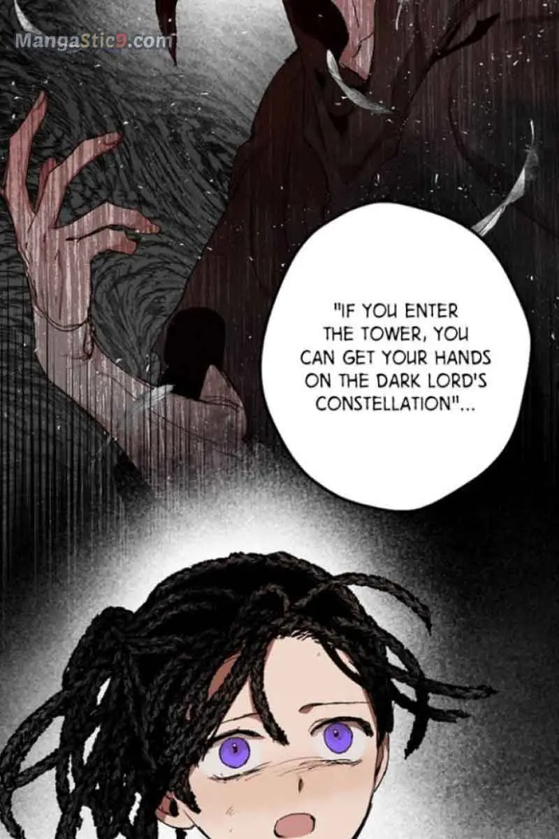 The Dark Lord's Confession Chapter 49 Page 52