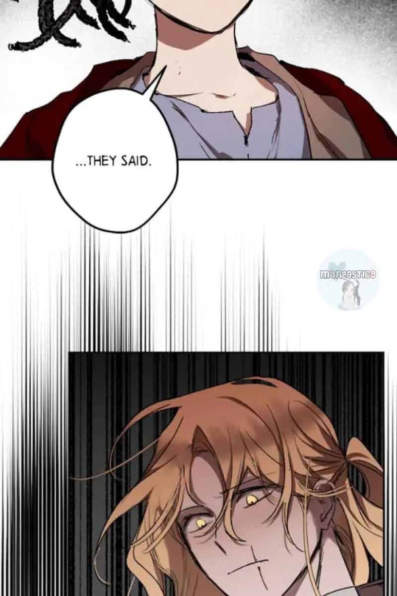 The Dark Lord's Confession Chapter 49 Page 53