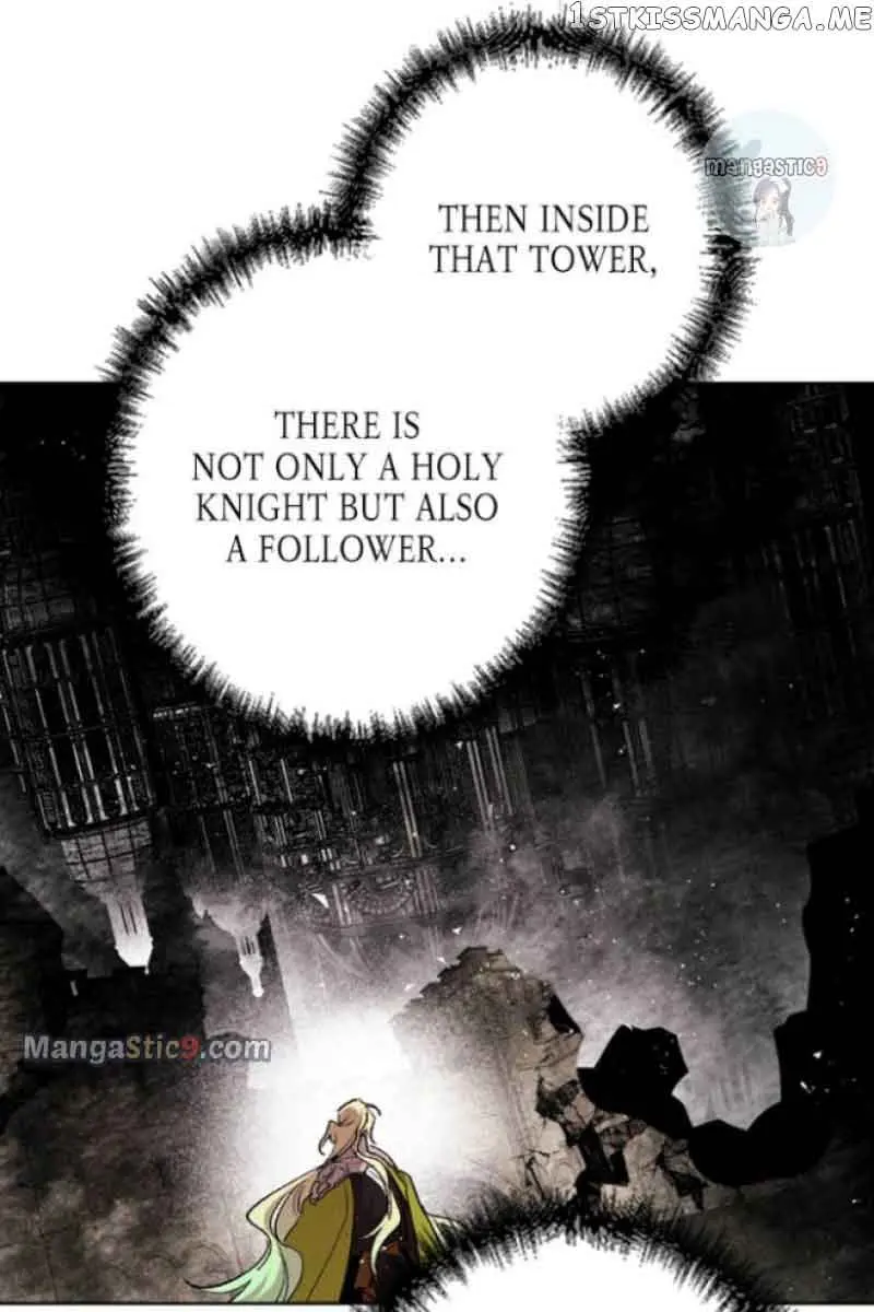 The Dark Lord's Confession Chapter 49 Page 55