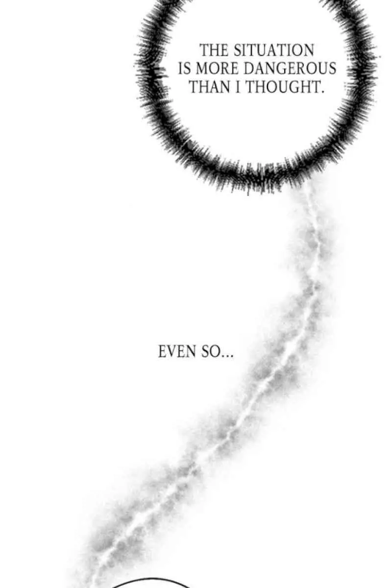 The Dark Lord's Confession Chapter 49 Page 56