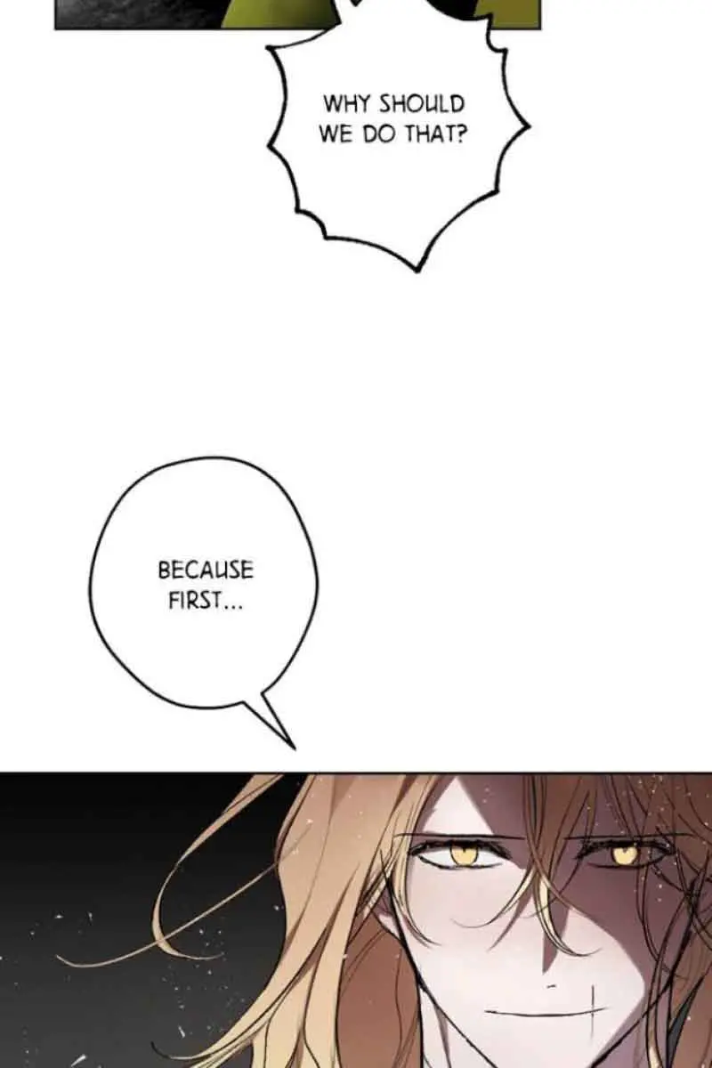 The Dark Lord's Confession Chapter 49 Page 58