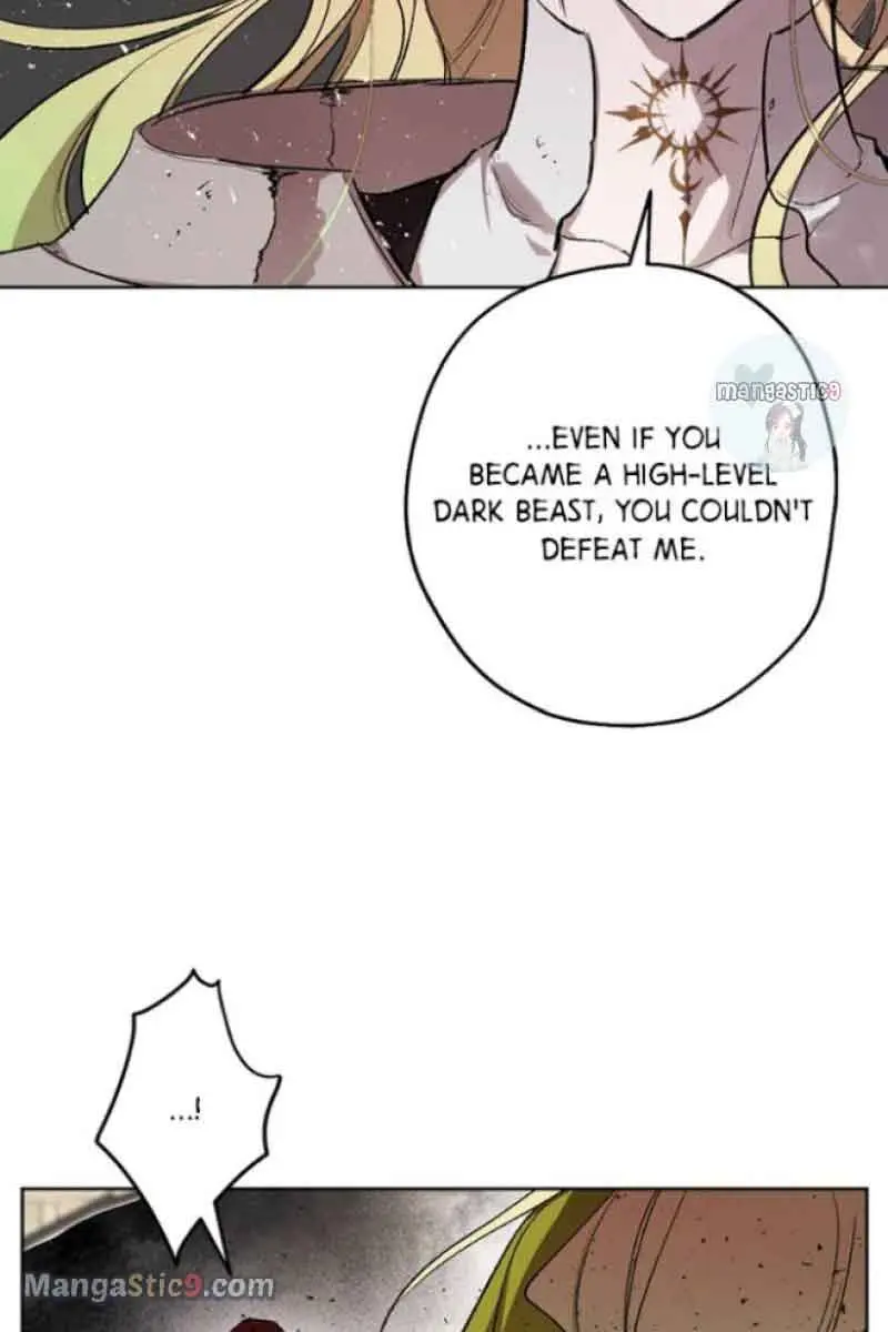 The Dark Lord's Confession Chapter 49 Page 59