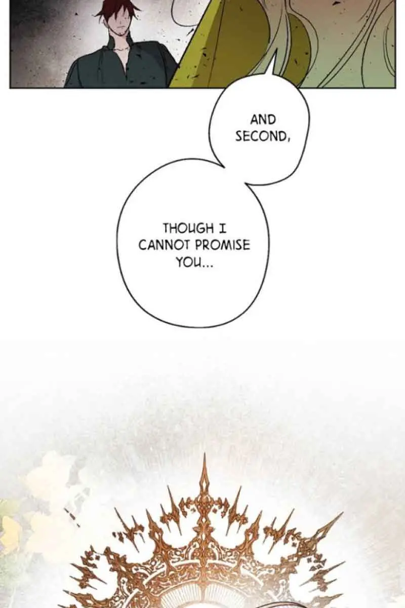 The Dark Lord's Confession Chapter 49 Page 60