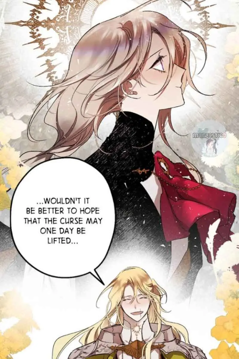 The Dark Lord's Confession Chapter 49 Page 61
