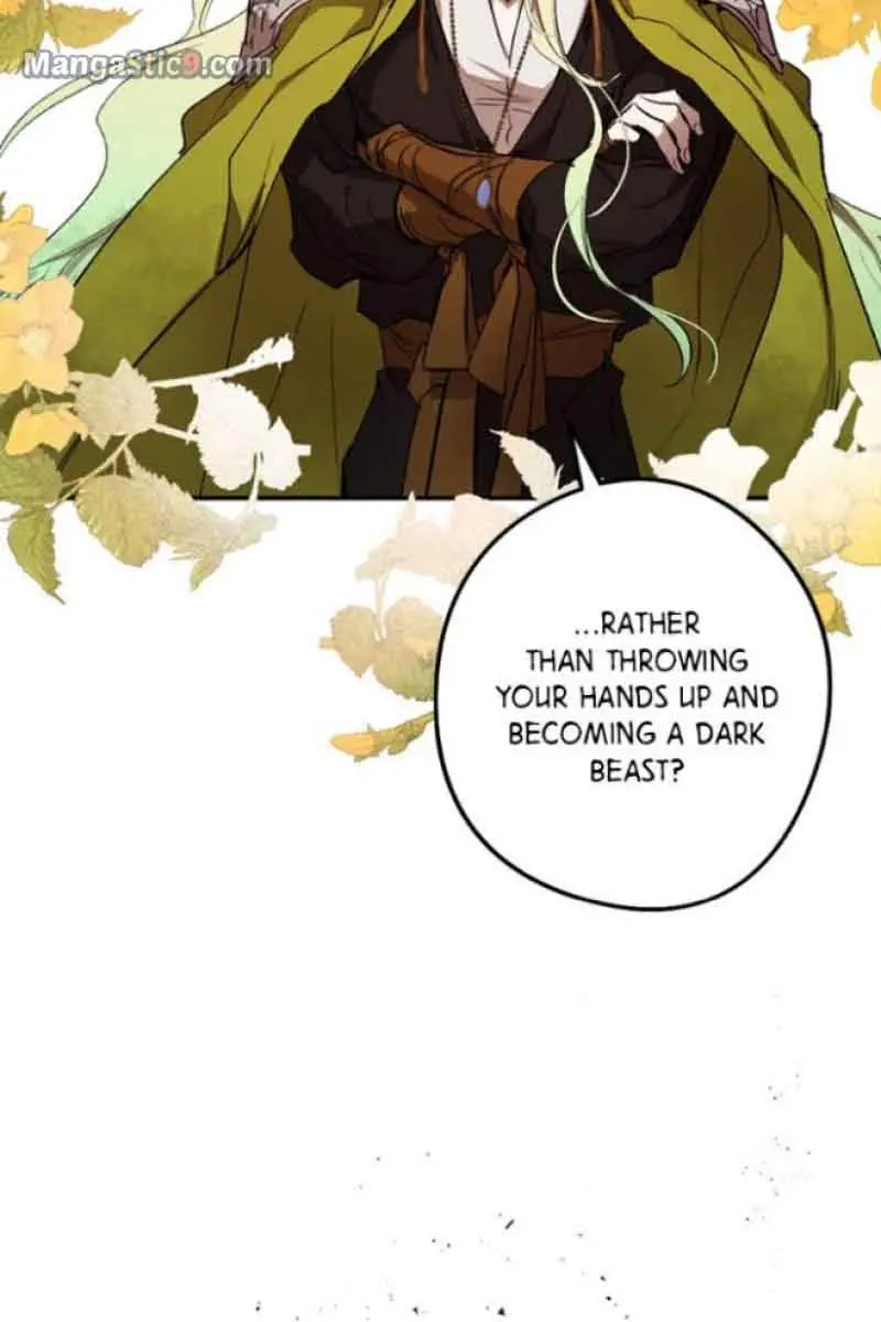 The Dark Lord's Confession Chapter 49 Page 62