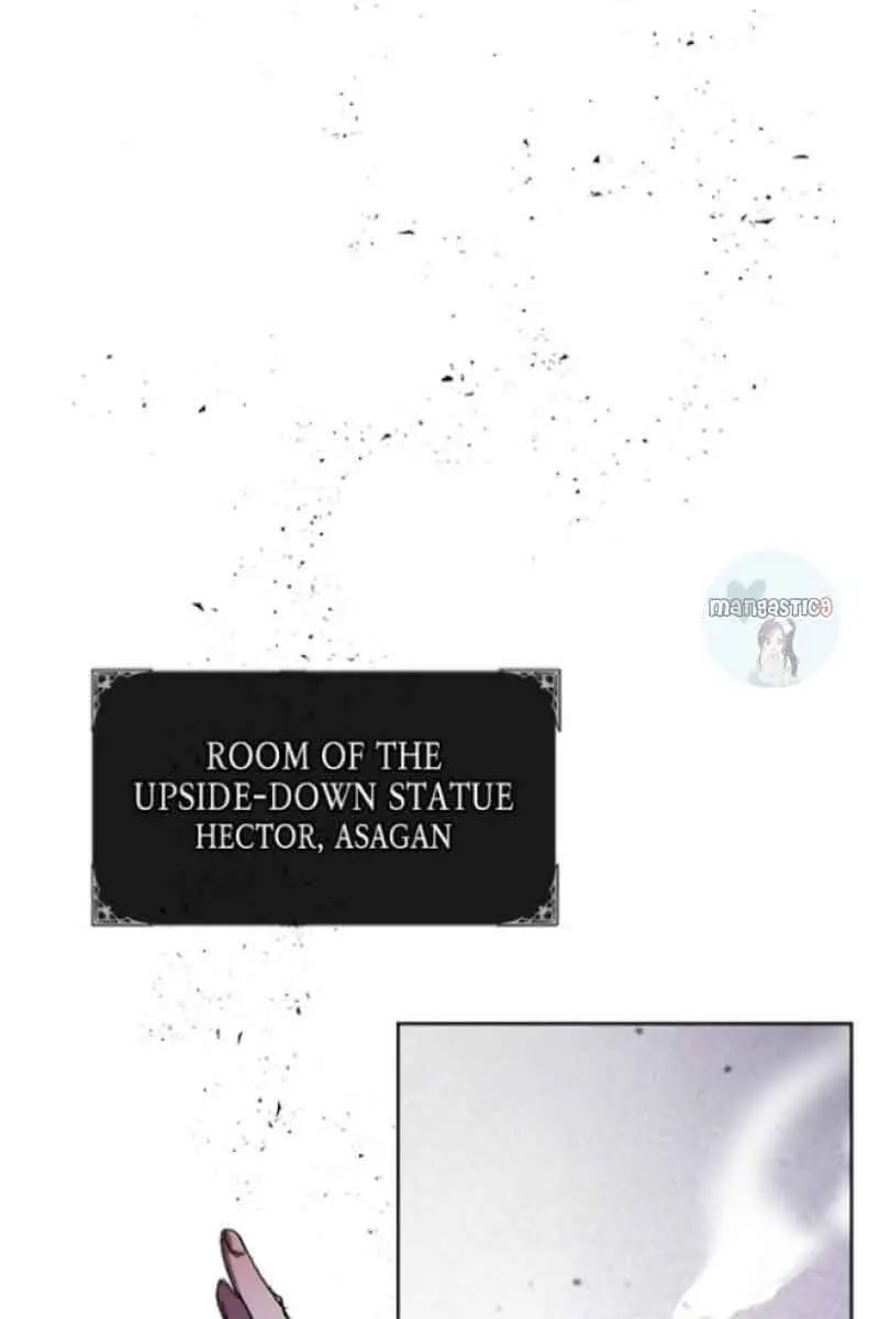 The Dark Lord's Confession Chapter 49 Page 63