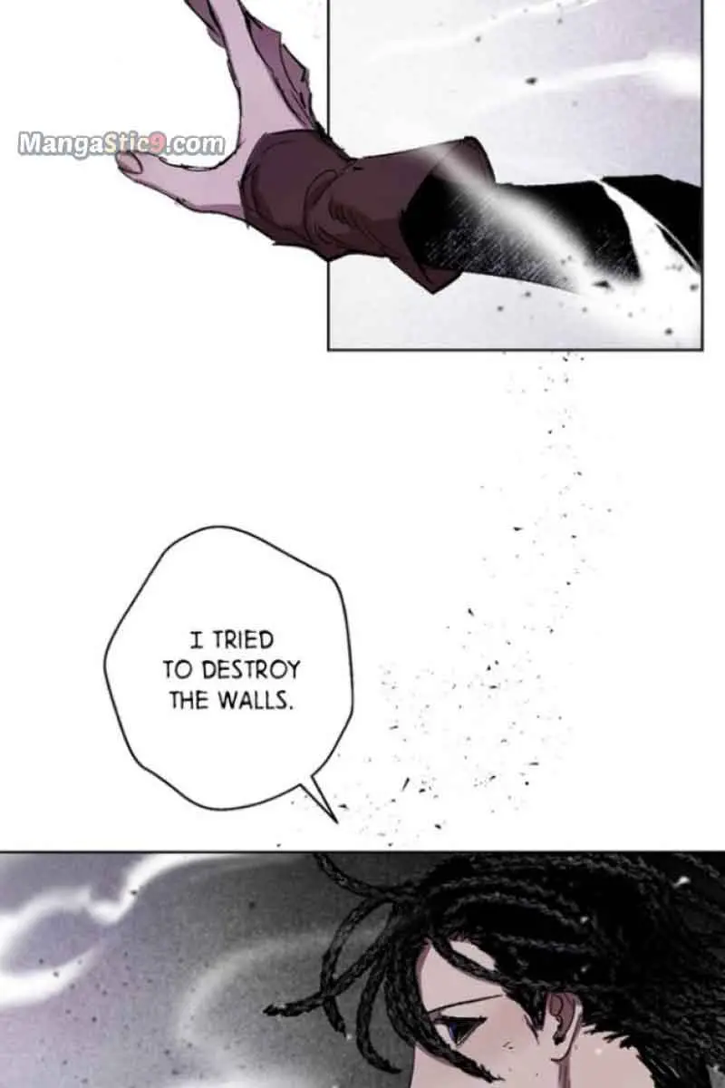 The Dark Lord's Confession Chapter 49 Page 64
