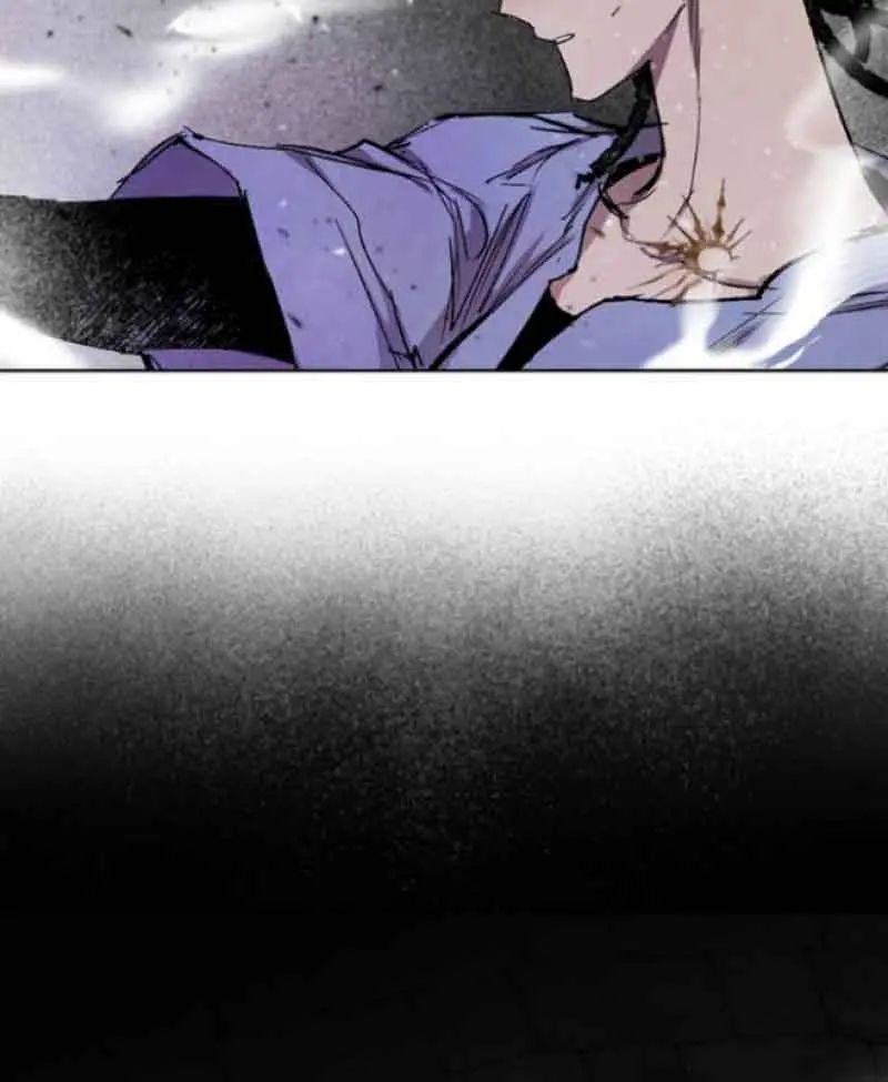 The Dark Lord's Confession Chapter 49 Page 65