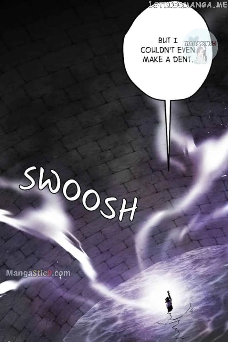 The Dark Lord's Confession Chapter 49 Page 66