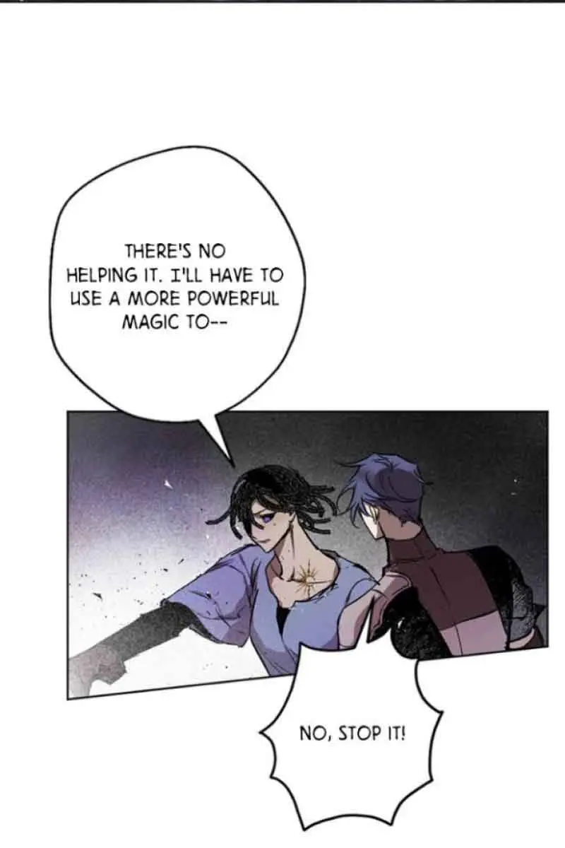 The Dark Lord's Confession Chapter 49 Page 67