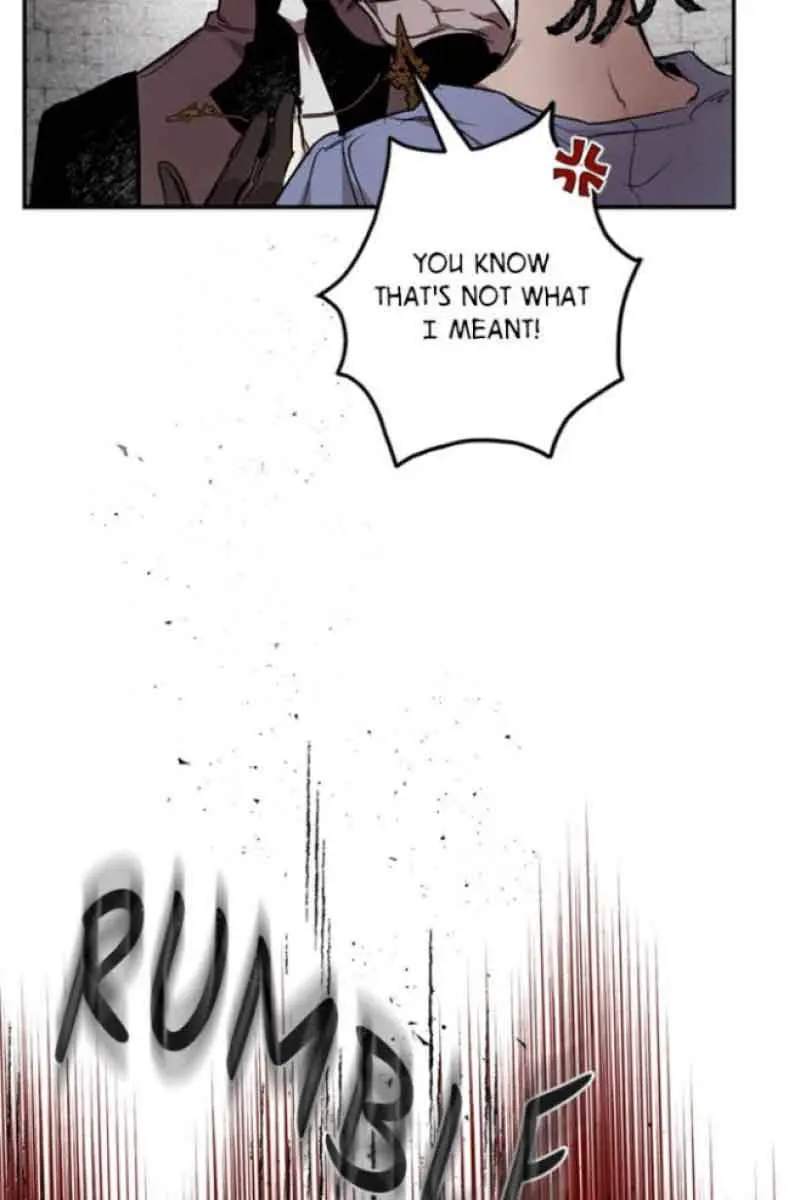 The Dark Lord's Confession Chapter 49 Page 69