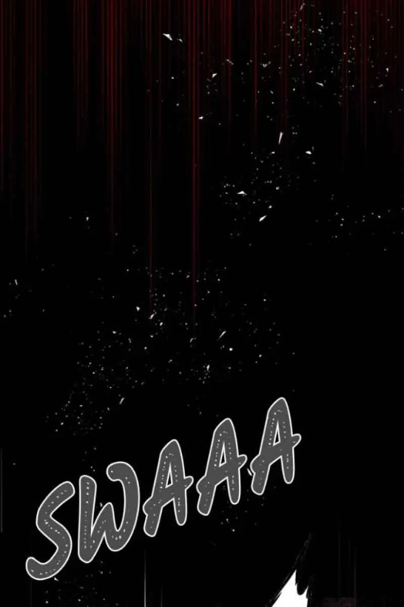 The Dark Lord's Confession Chapter 49 Page 71