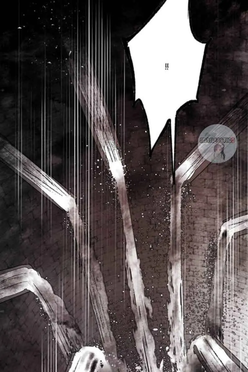 The Dark Lord's Confession Chapter 49 Page 72