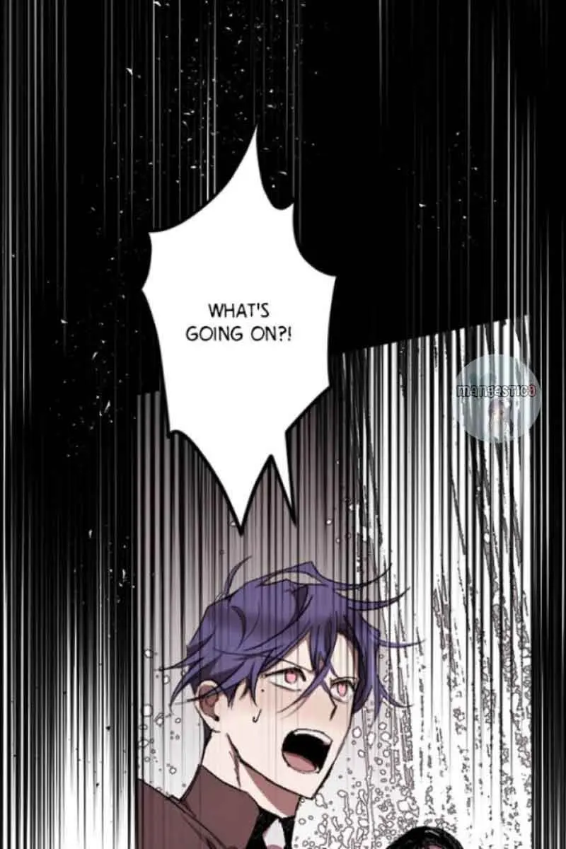 The Dark Lord's Confession Chapter 49 Page 74