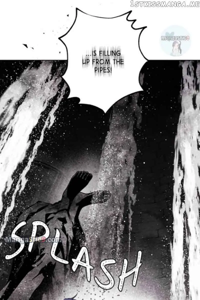 The Dark Lord's Confession Chapter 49 Page 77