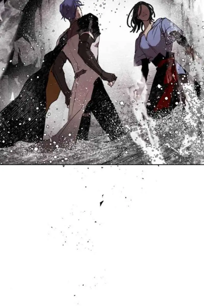 The Dark Lord's Confession Chapter 49 Page 78