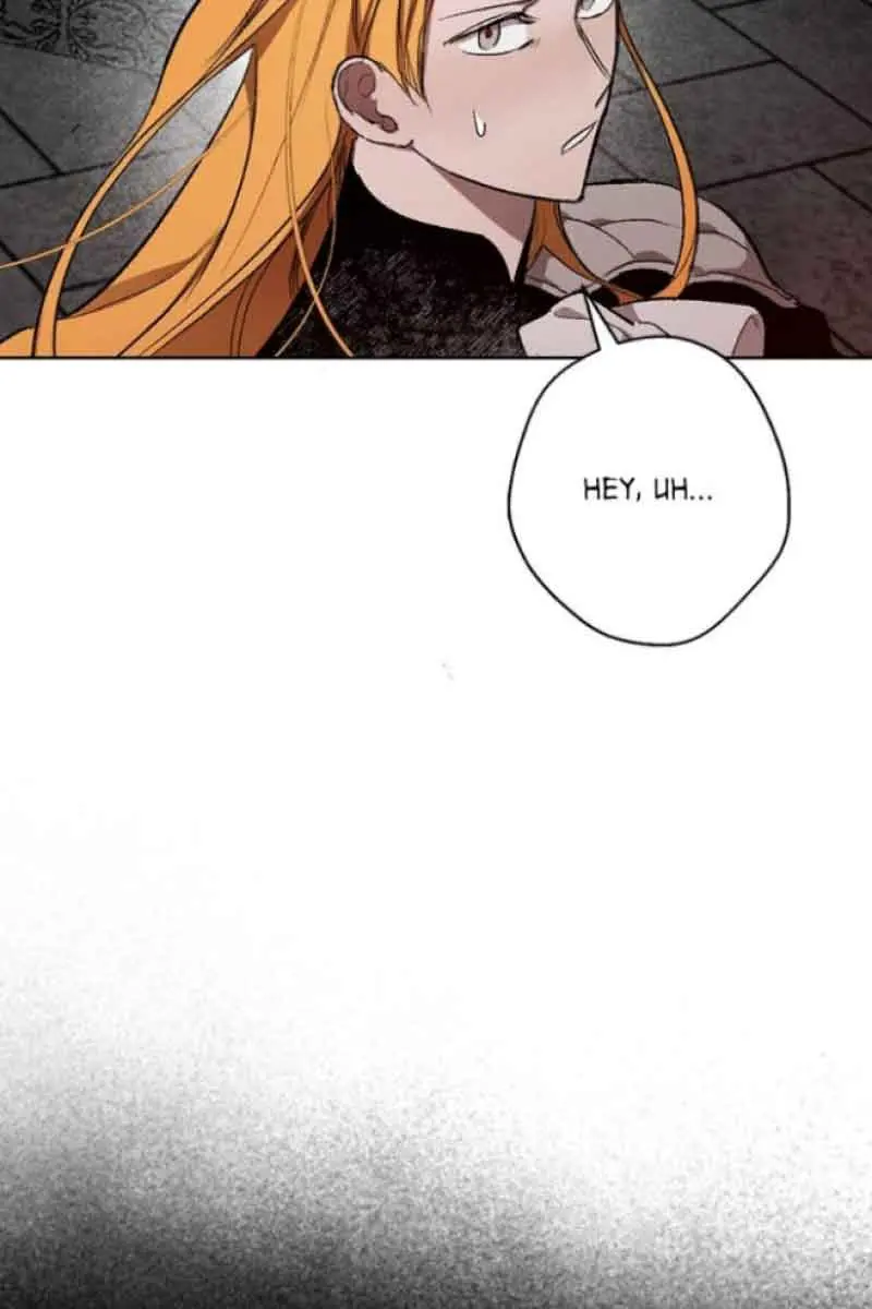 The Dark Lord's Confession Chapter 49 Page 80