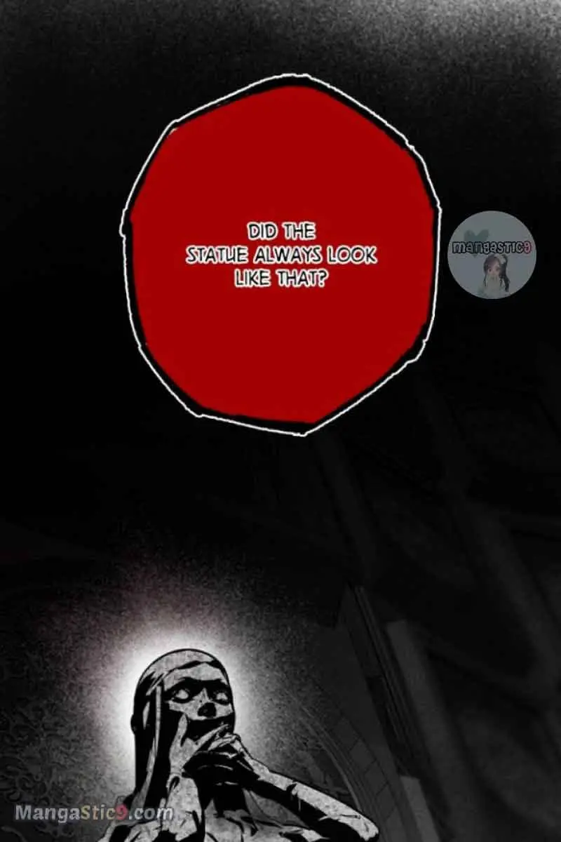 The Dark Lord's Confession Chapter 49 Page 81