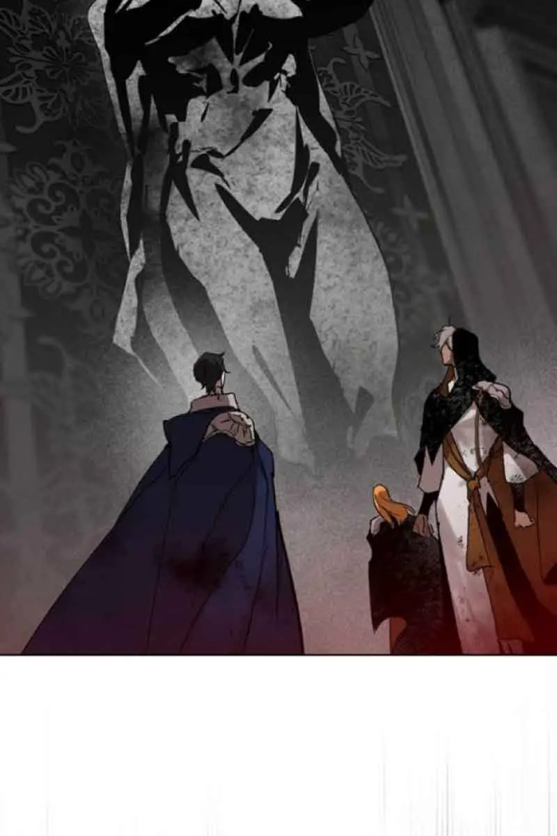 The Dark Lord's Confession Chapter 49 Page 82