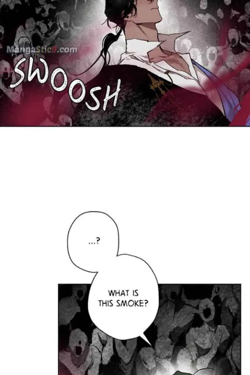 The Dark Lord's Confession Chapter 49 Page 86