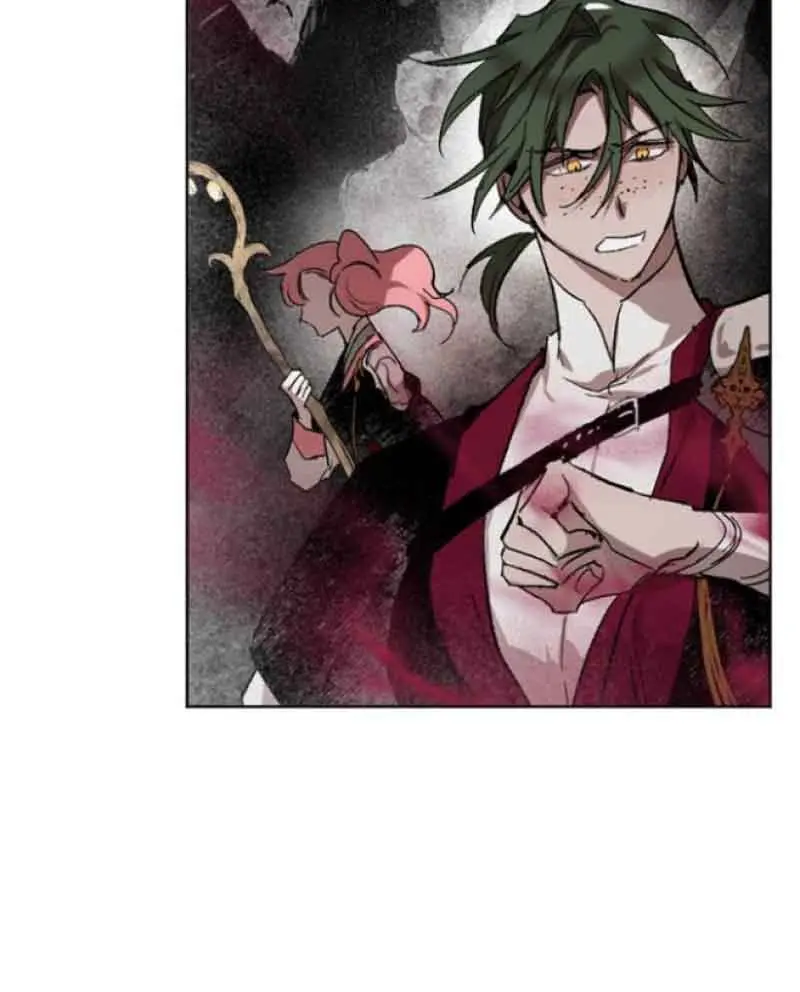 The Dark Lord's Confession Chapter 49 Page 87