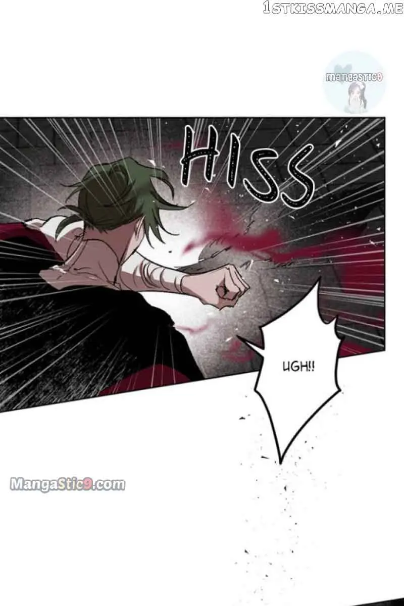 The Dark Lord's Confession Chapter 49 Page 88