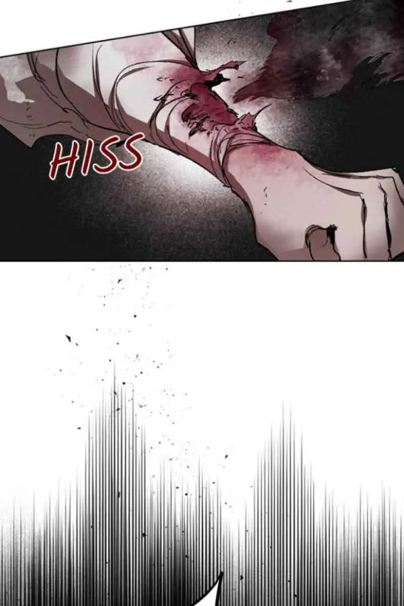 The Dark Lord's Confession Chapter 49 Page 89