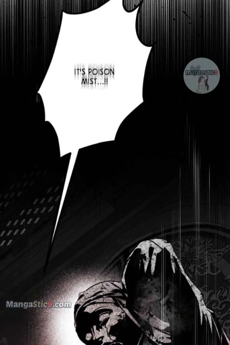 The Dark Lord's Confession Chapter 49 Page 90
