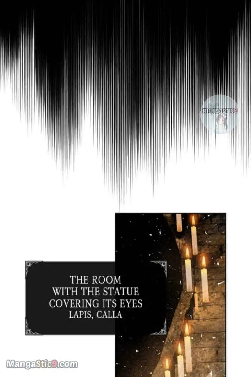 The Dark Lord's Confession Chapter 49 Page 92