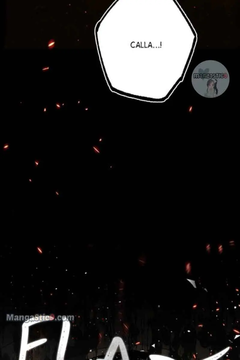 The Dark Lord's Confession Chapter 49 Page 101