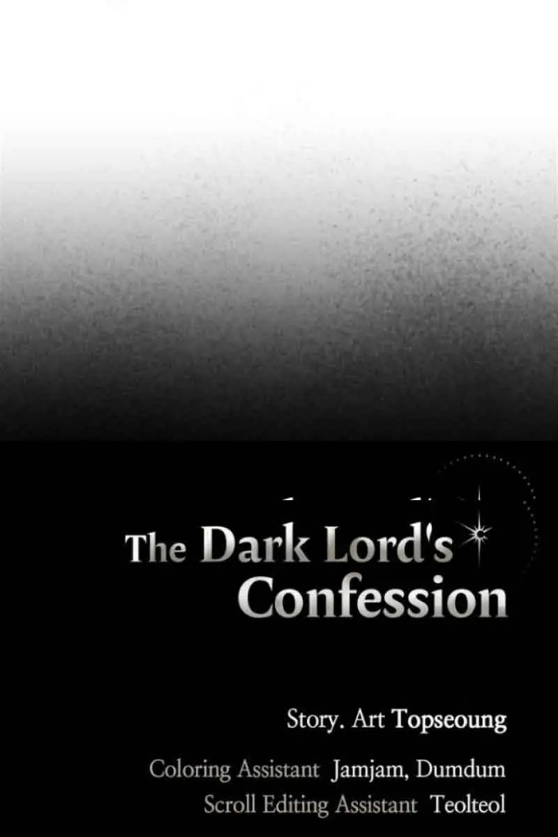 The Dark Lord's Confession Chapter 49 Page 104