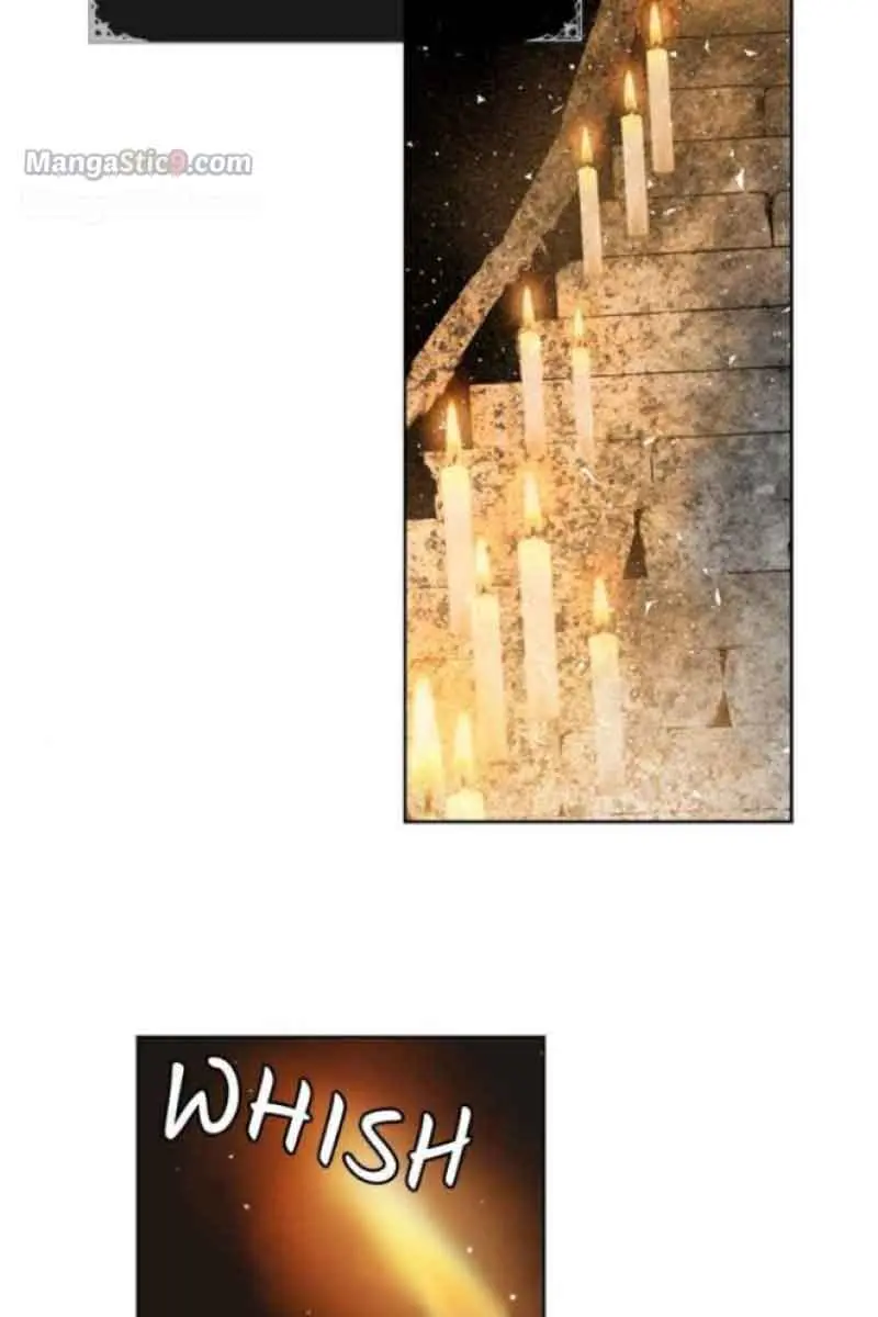 The Dark Lord's Confession Chapter 50 Page 3