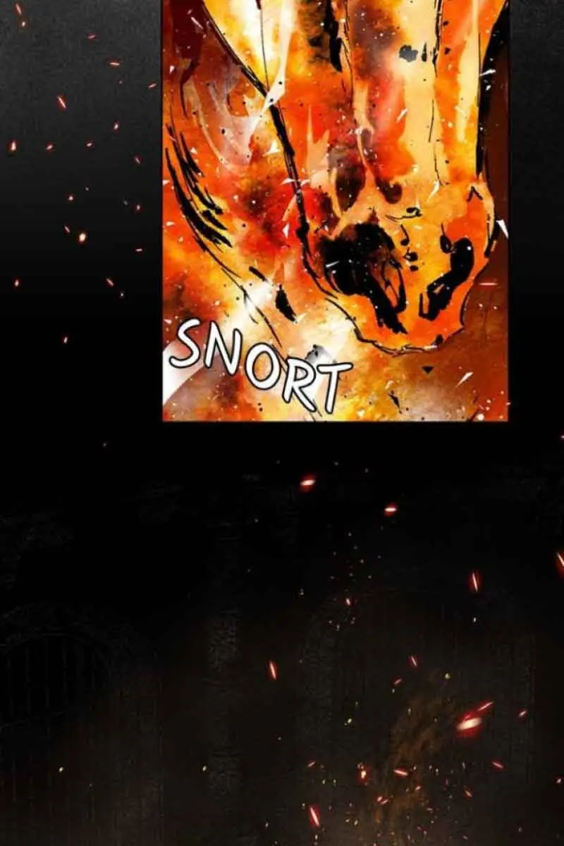 The Dark Lord's Confession Chapter 50 Page 8