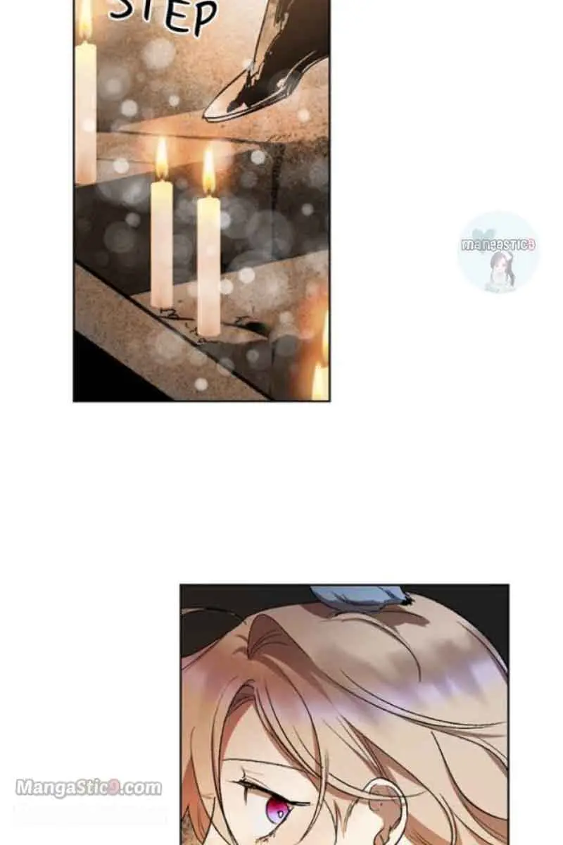 The Dark Lord's Confession Chapter 50 Page 18