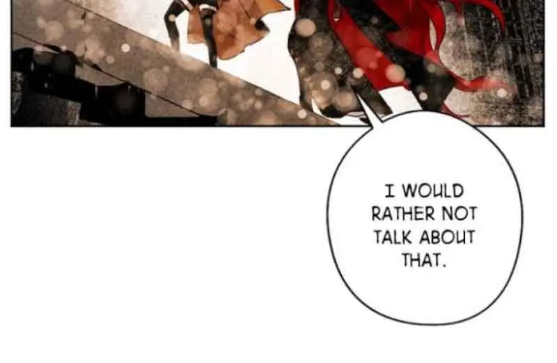 The Dark Lord's Confession Chapter 50 Page 22