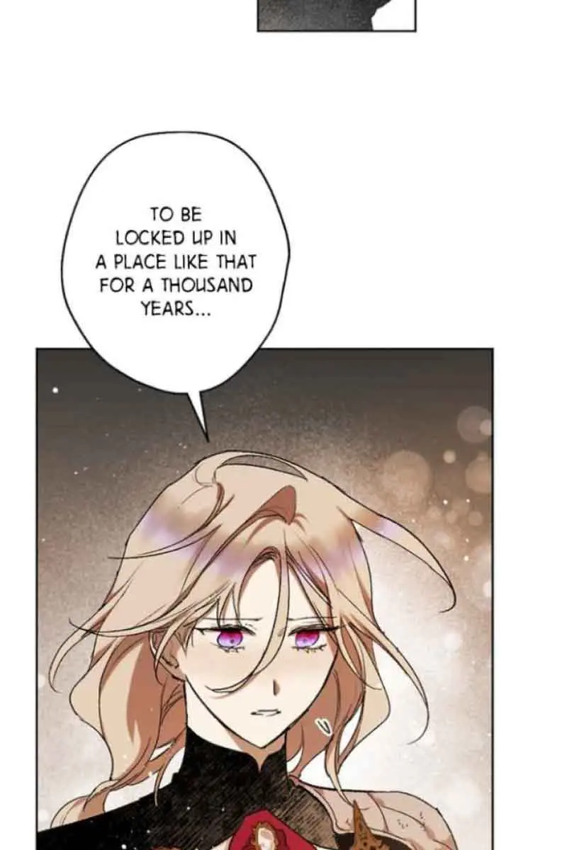 The Dark Lord's Confession Chapter 50 Page 26