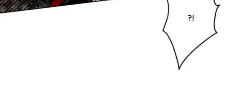 The Dark Lord's Confession Chapter 50 Page 31