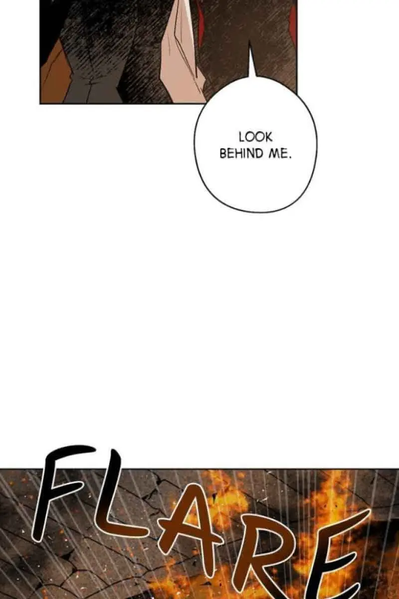 The Dark Lord's Confession Chapter 50 Page 33