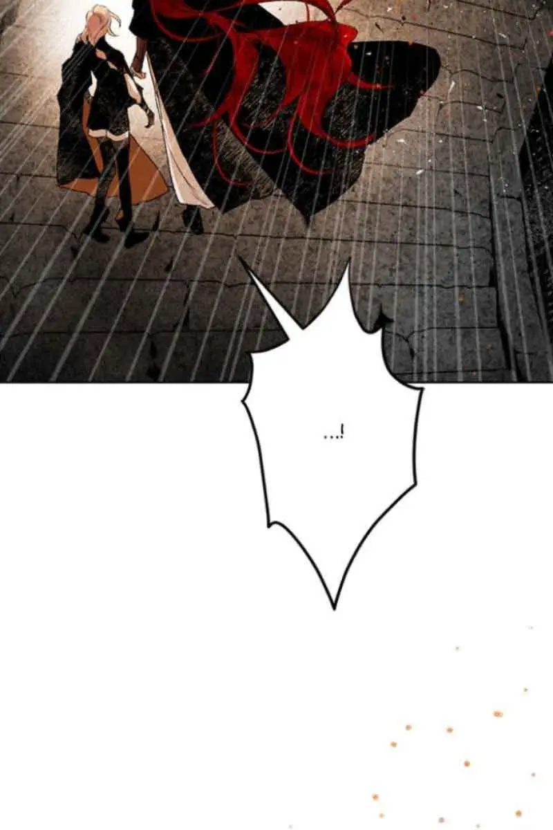 The Dark Lord's Confession Chapter 50 Page 35