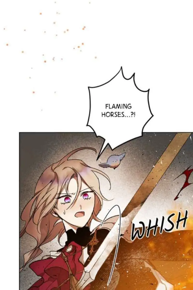 The Dark Lord's Confession Chapter 50 Page 37