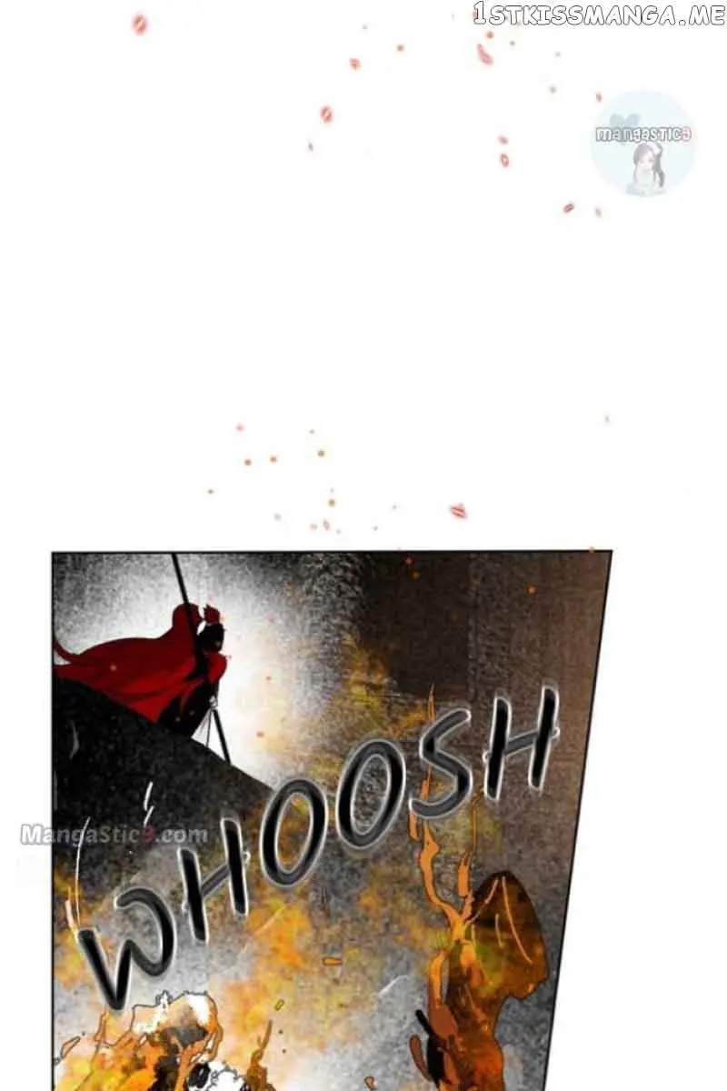 The Dark Lord's Confession Chapter 50 Page 41