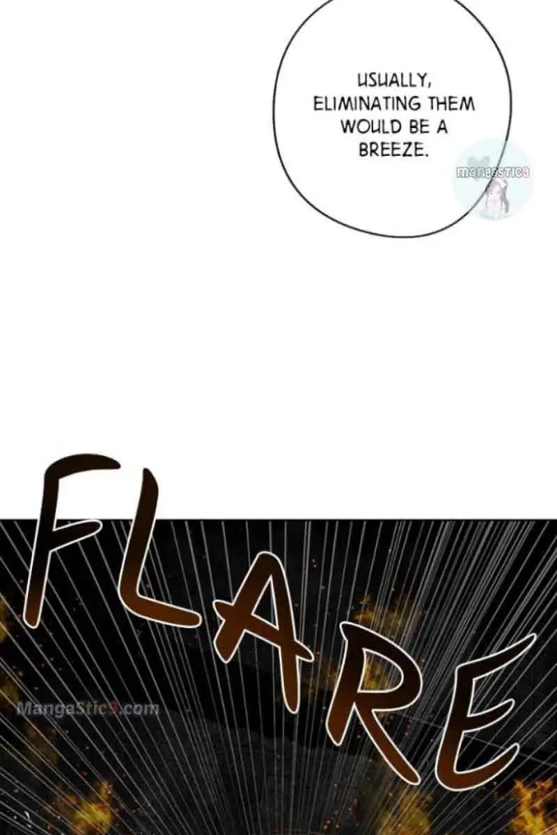 The Dark Lord's Confession Chapter 50 Page 43