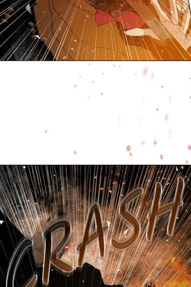 The Dark Lord's Confession Chapter 50 Page 55