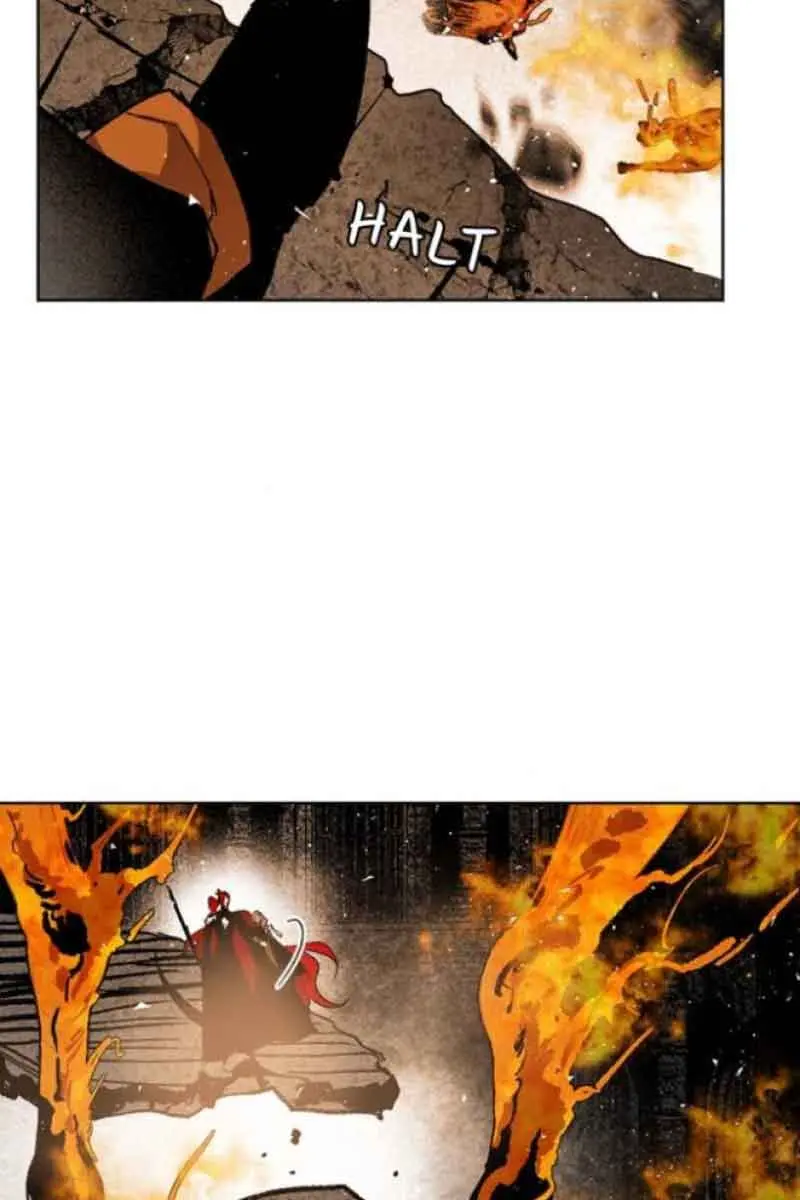 The Dark Lord's Confession Chapter 50 Page 60
