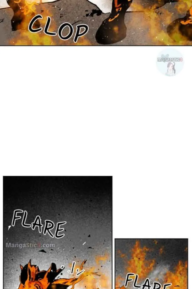 The Dark Lord's Confession Chapter 50 Page 61