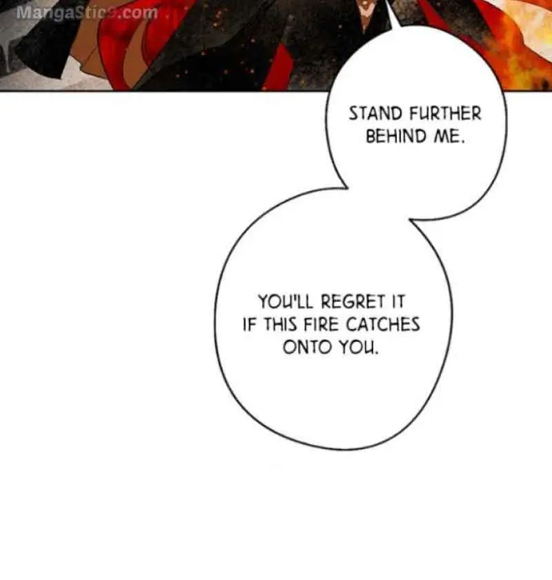 The Dark Lord's Confession Chapter 50 Page 66