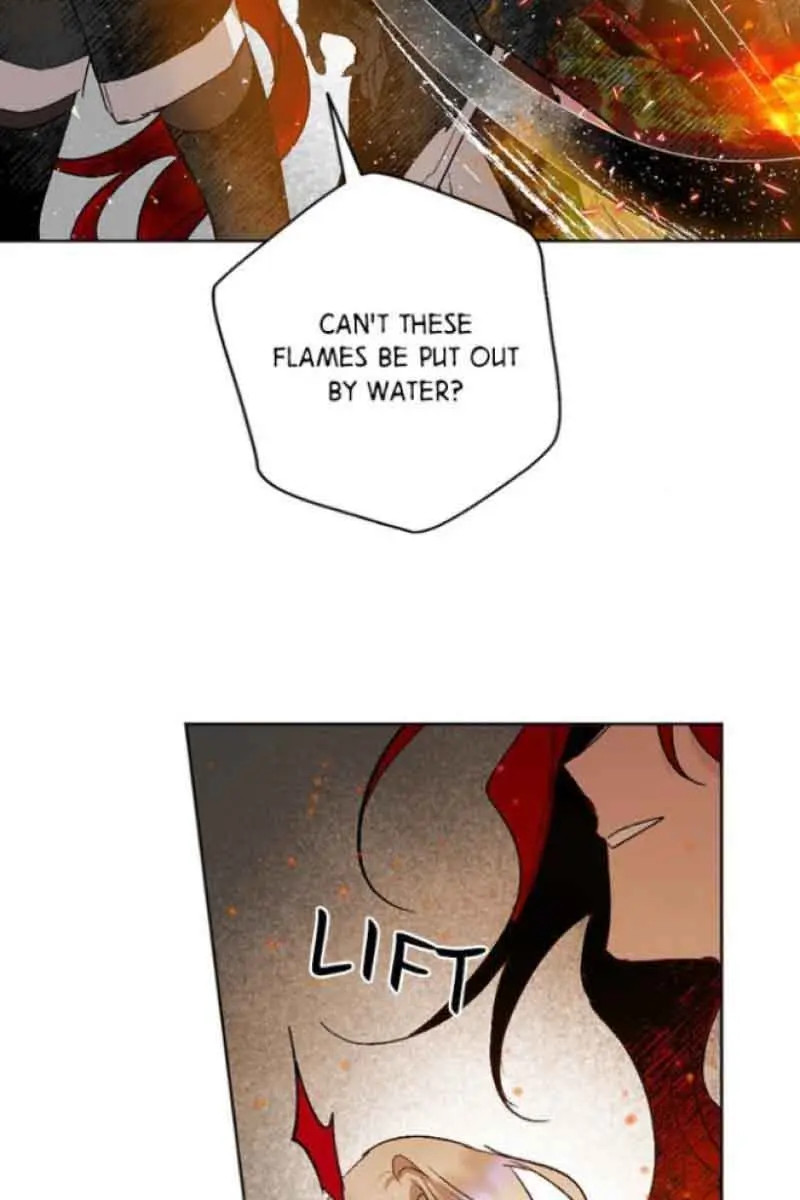 The Dark Lord's Confession Chapter 50 Page 68