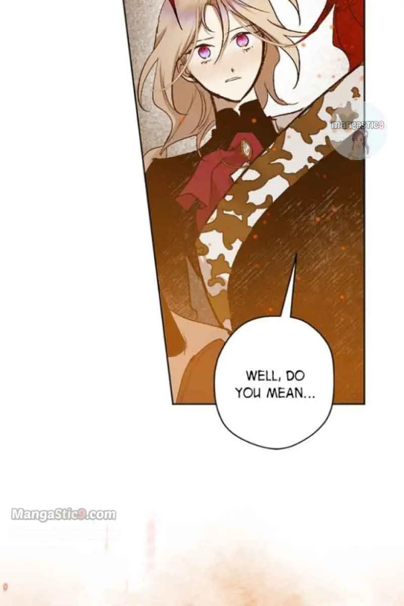 The Dark Lord's Confession Chapter 50 Page 69