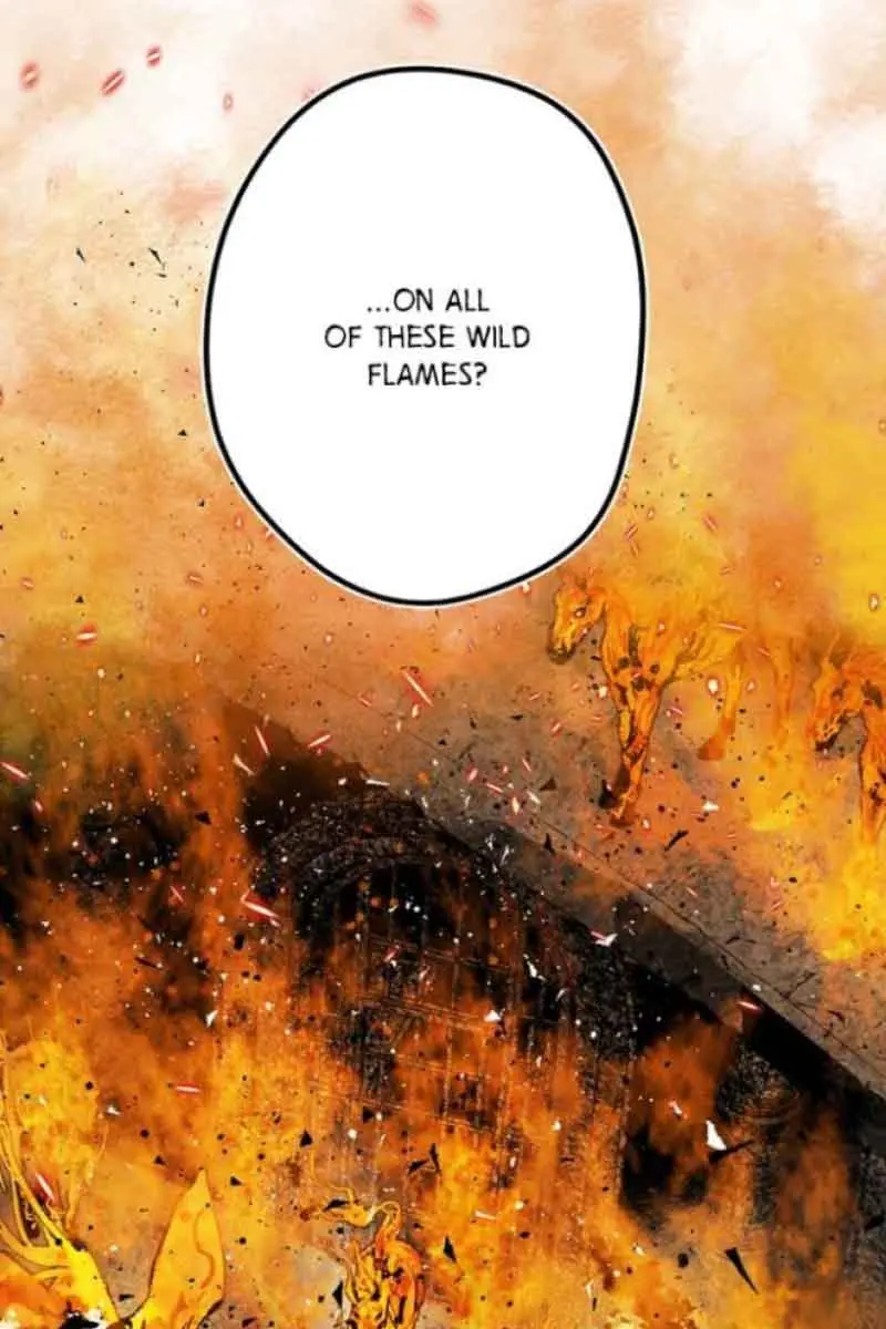 The Dark Lord's Confession Chapter 50 Page 70